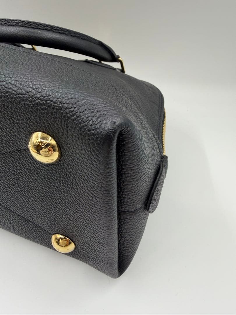 【未使用品】ルイ ヴィトン モノグラムアンプラント ネオアルマBB M44829