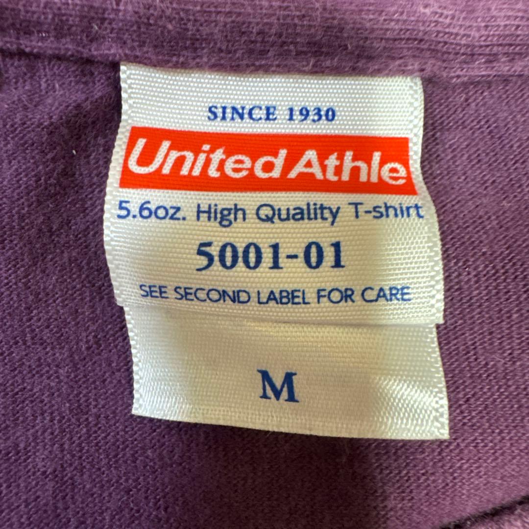 【レア】my bloody valentine Tシャツ M オフィシャル