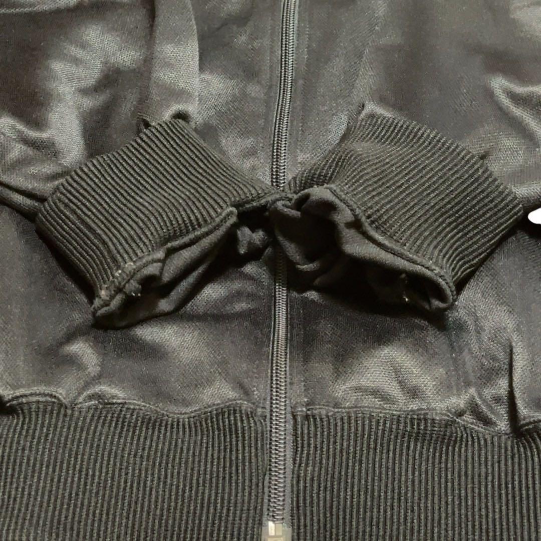 カンタベリー セットアップ ジャージ トラックジャケット パンツ 上3L下4L