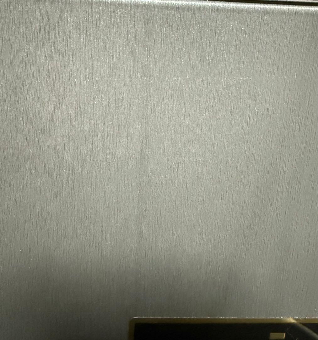 【美品】 uni 色鉛筆 ユニカラー 100色