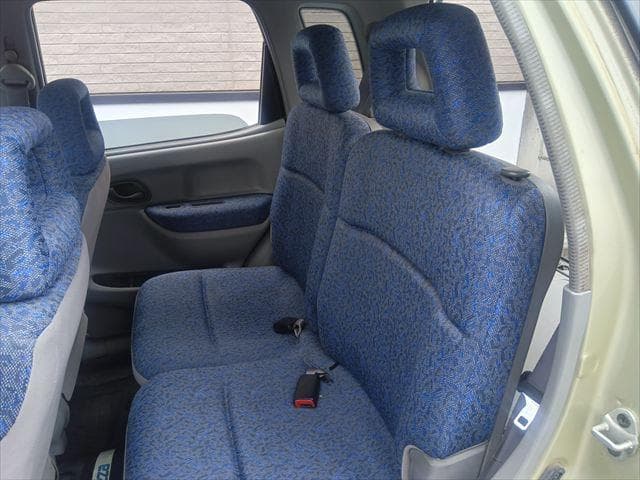 KEI☆ターボ☆マニュアル☆ABS☆マット塗装☆ドアバイザー☆ABS☆車検取得可