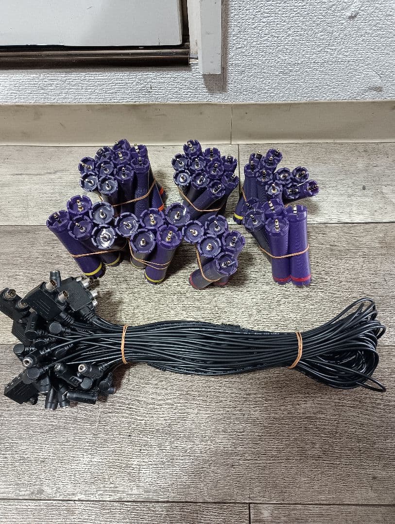 美容室　オオヒロデジタルパーマ機ODIS EXスタンド式