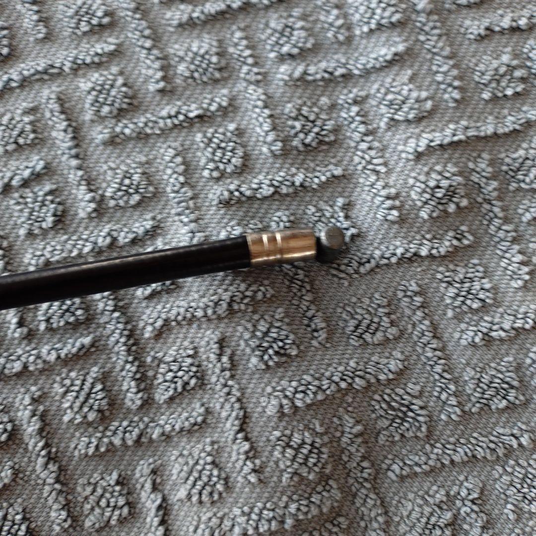 KZ1000mk2イージークラッチセット