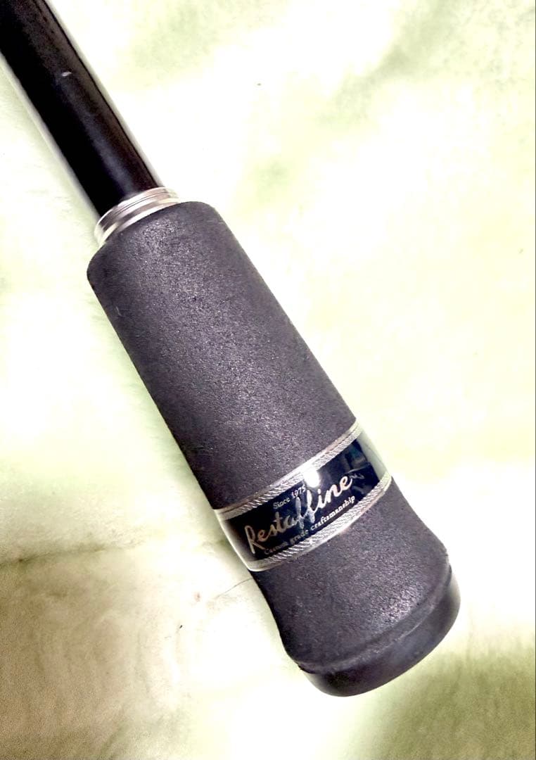 RISEボロン56ML レスターファインシーズコンダクター❗️