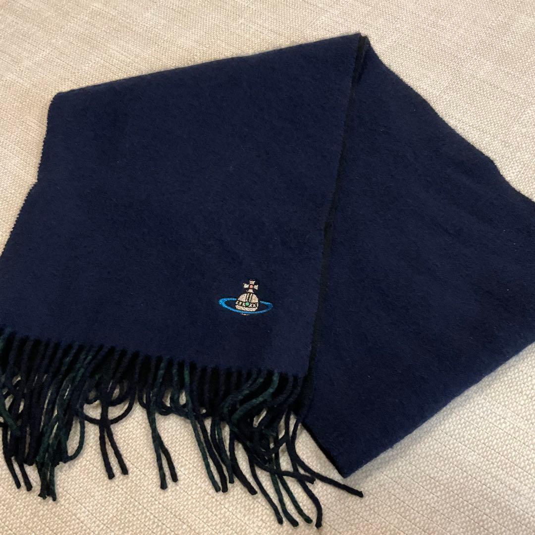 リザードンVSTAR SAR S12a VSTARユニバース 212/172