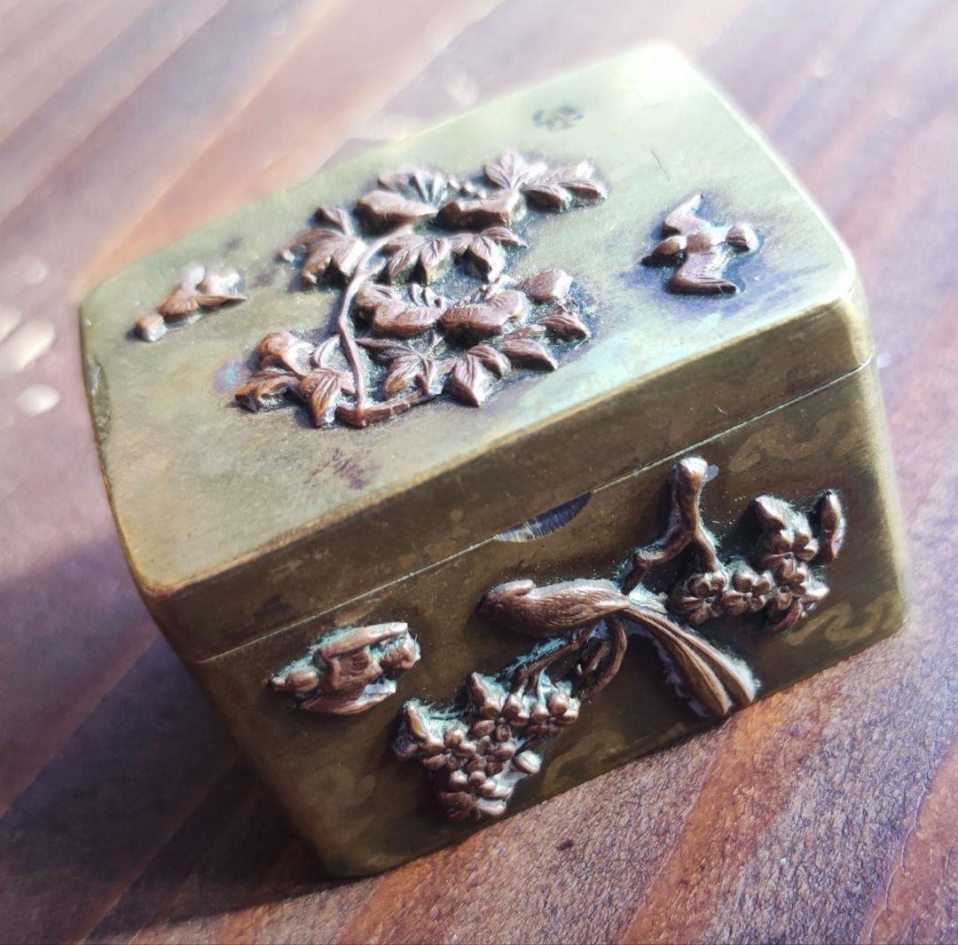 Bambi☆樣　専用