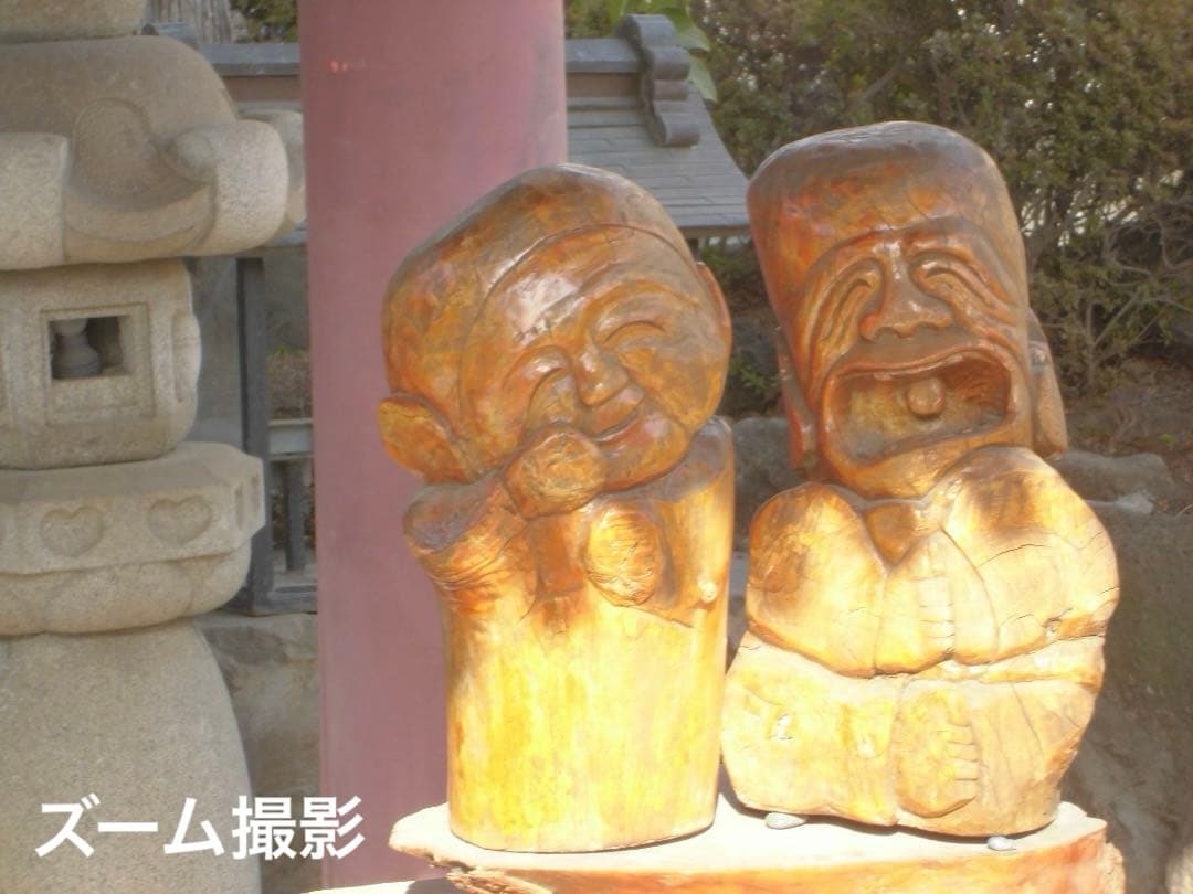 実写良⭕️【動作確認済】CASIO EXILIM EX-ZS29 デジカメ