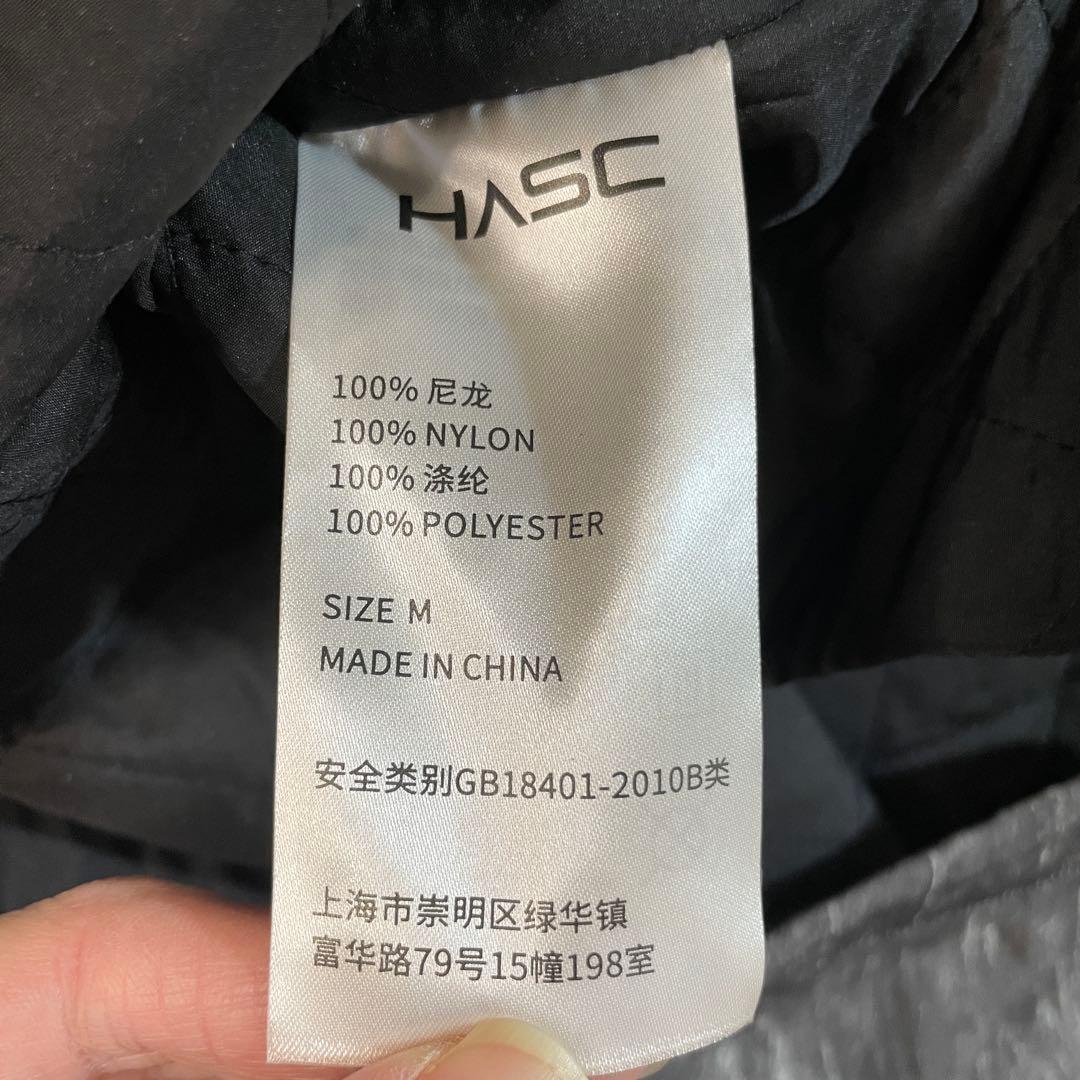 新品スキーウェア 花柄 L 男女兼用