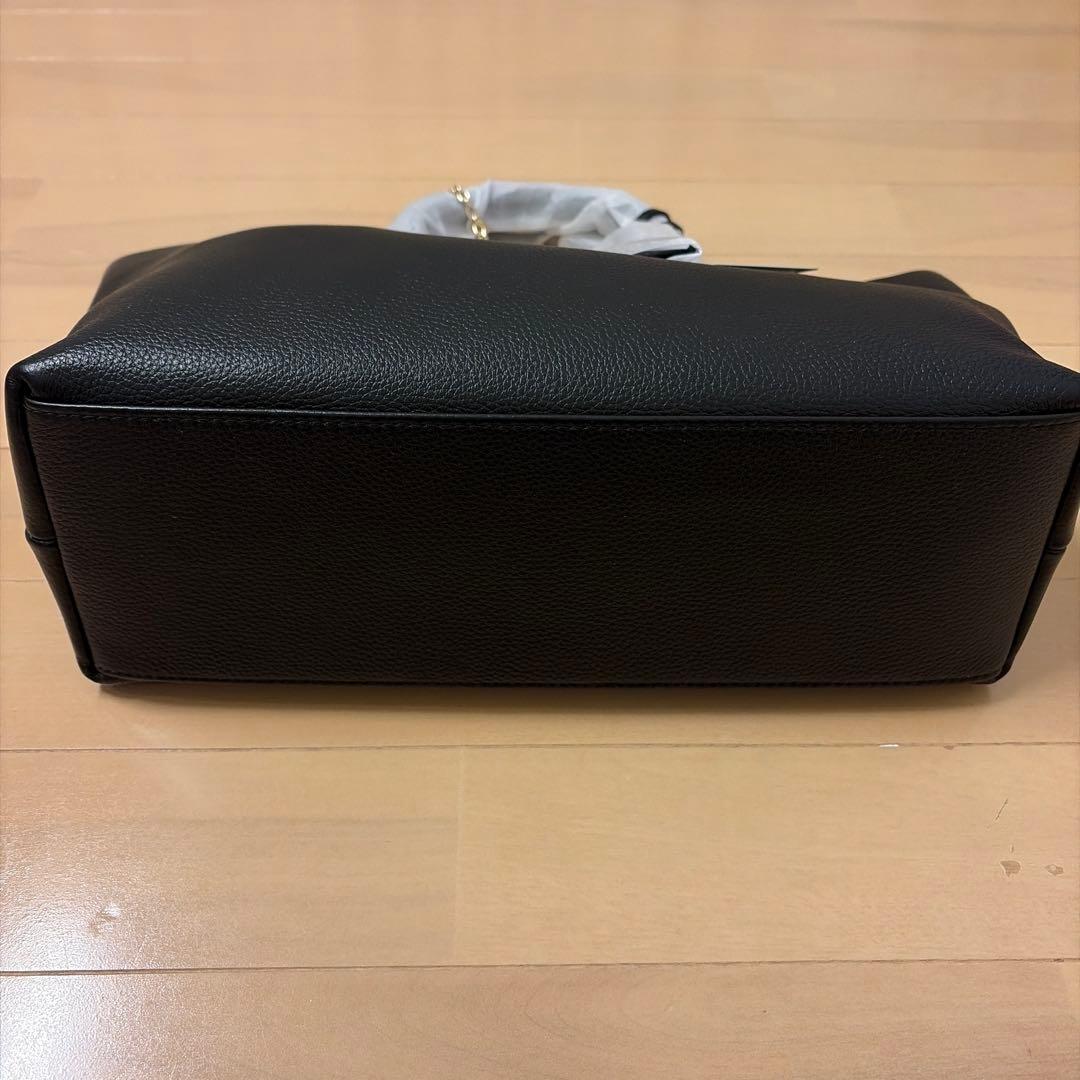 【新品、未使用、タグ付き】スローブイエナSLOBE IENA バッグ