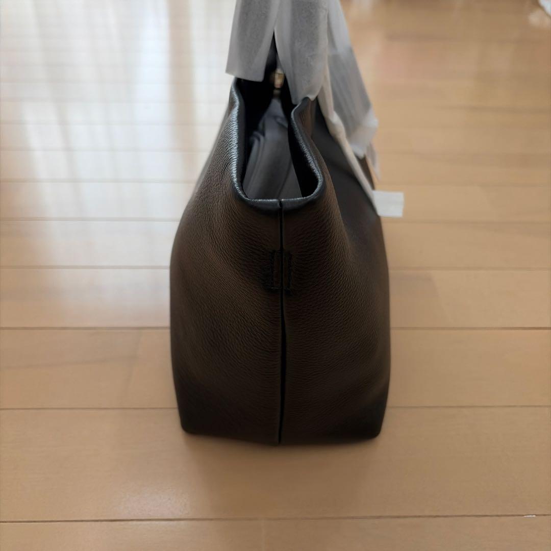 【新品、未使用、タグ付き】スローブイエナSLOBE IENA バッグ