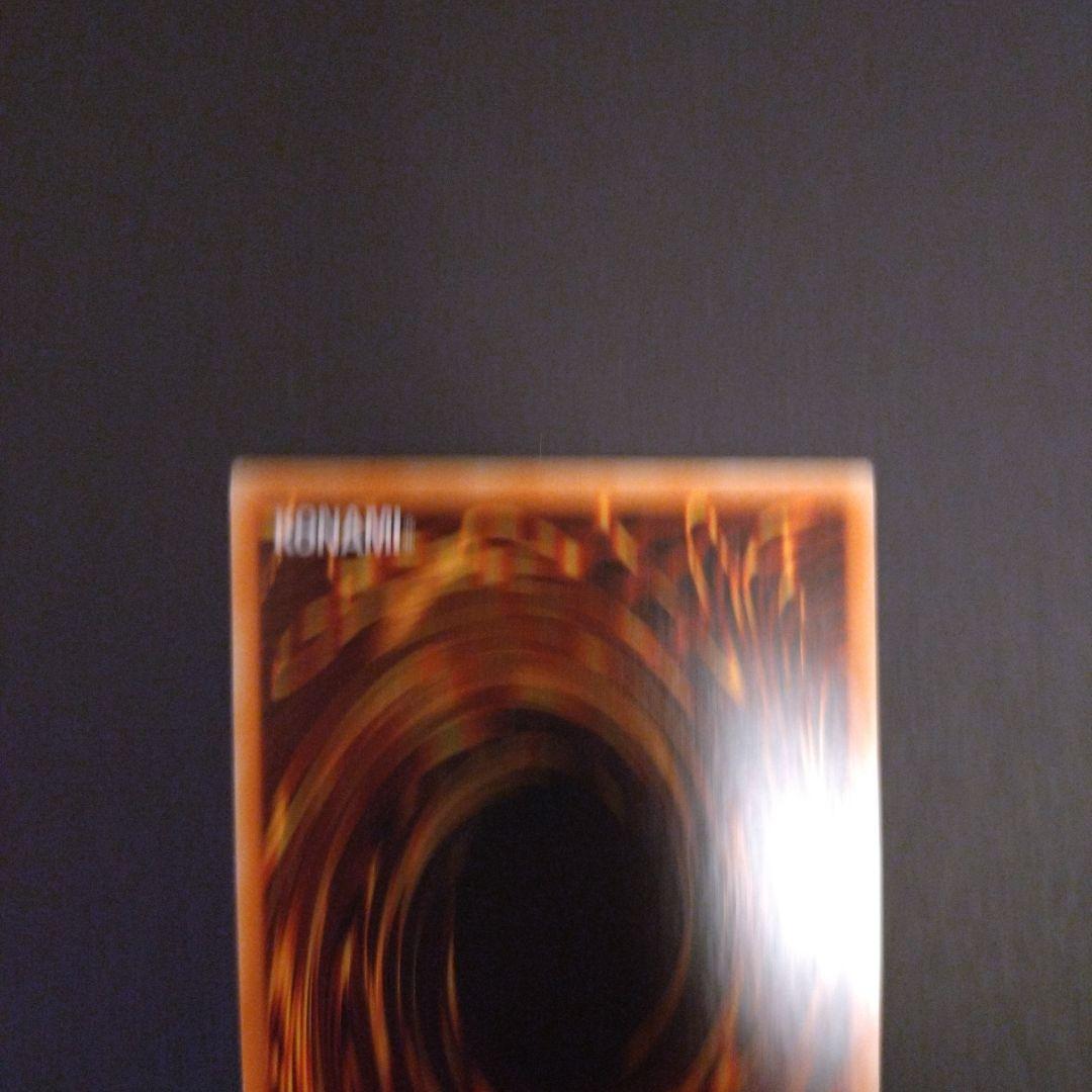 黒*ス様 遊戯王　ブラックマジシャンガール　ゴーストレア