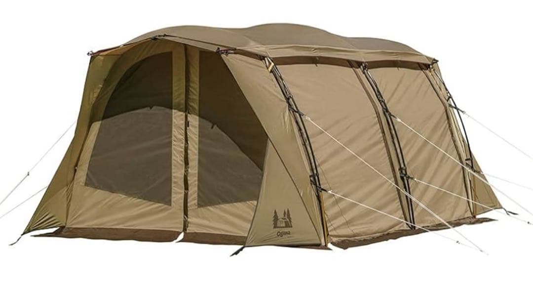 アポロンs ／ Apollon S オガワ　ogawa 使用回数３回