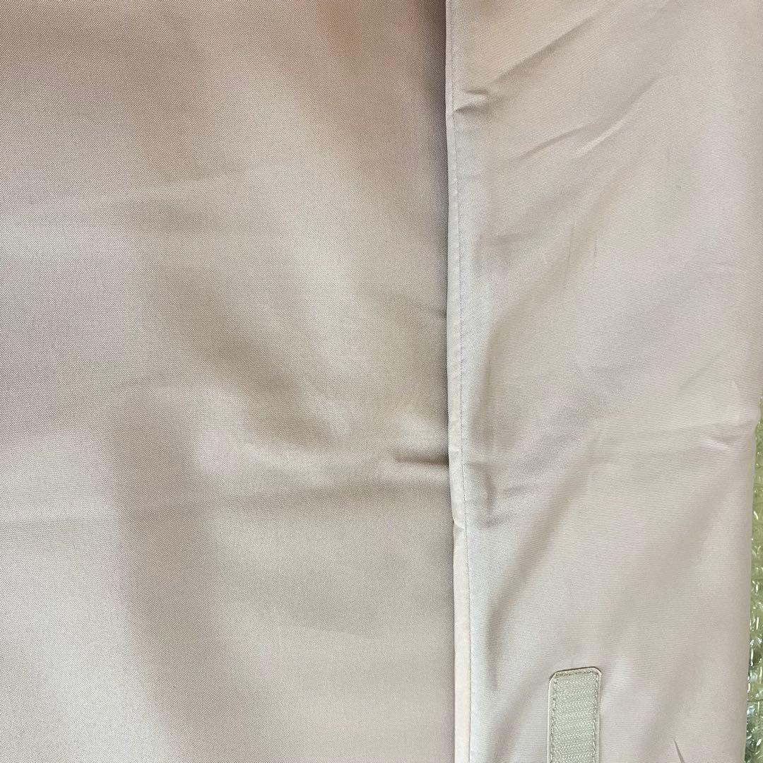 【送料込み❣️】Aprica アップリカ ベビーベッド　COCONEL ココネル⭐︎