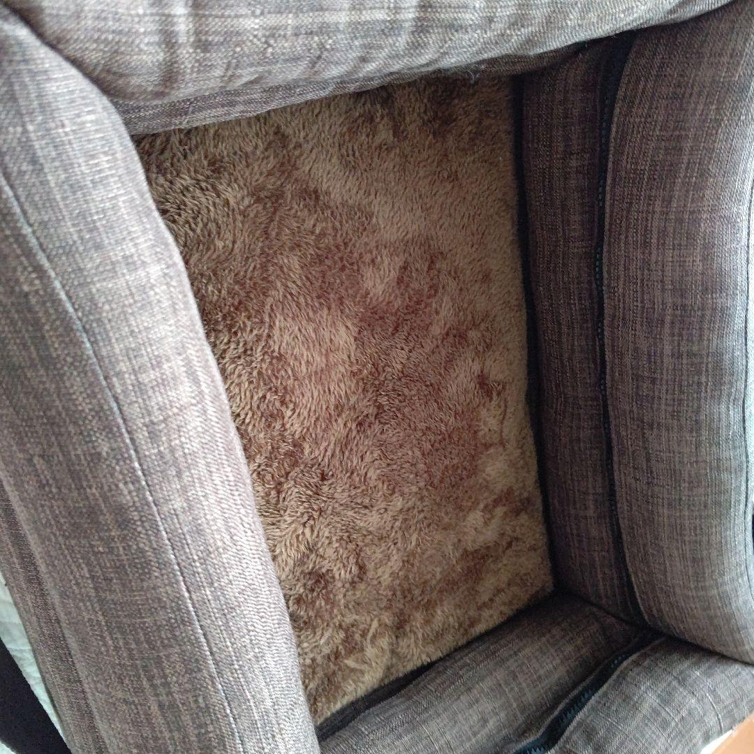 ＰＥＰＰＹソファボックス