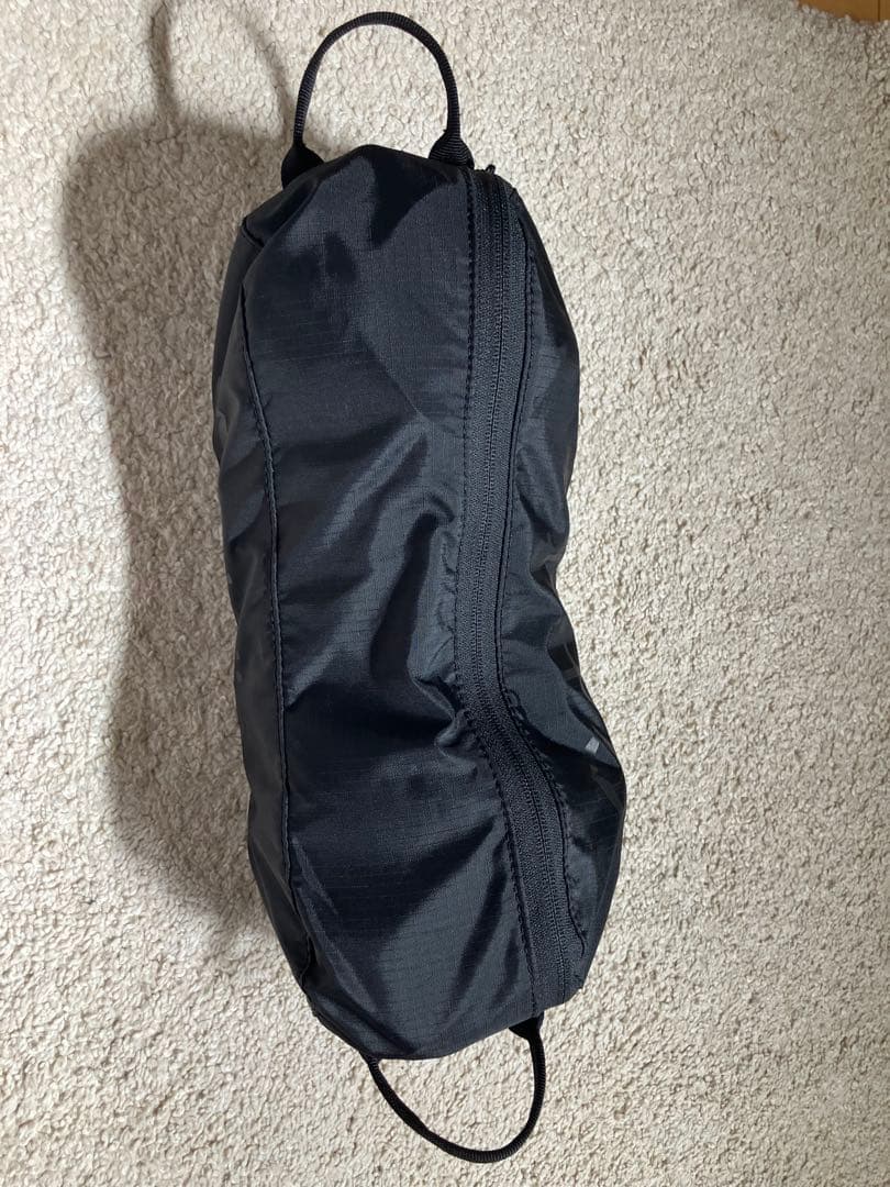 C-dash　Helinox チェアワン 2脚セット