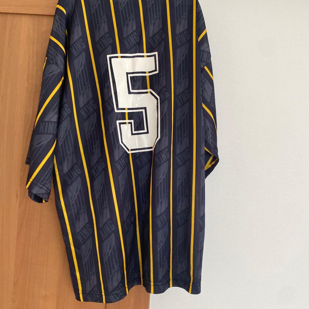 シェフィールド・ウェンズデイFC イングランド PUMA L SWFC