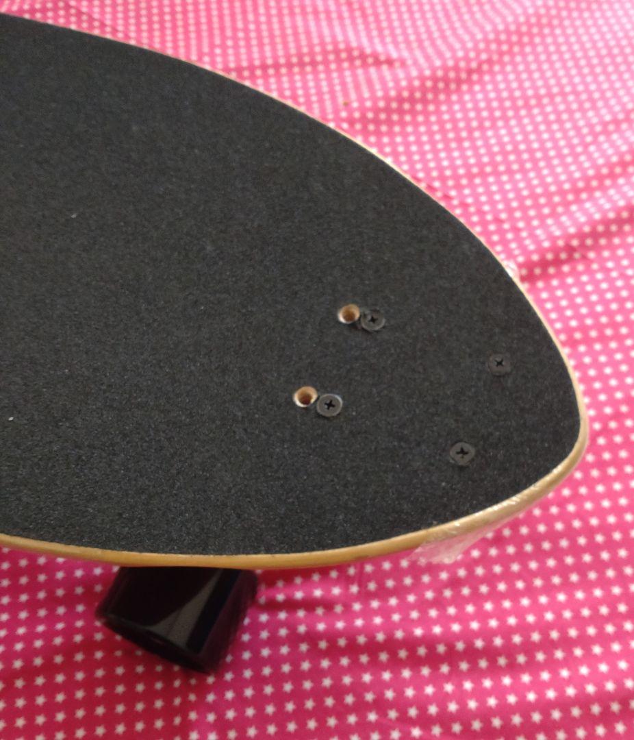 待望のTH-①搭載＜税送料3130円込み＞WOOD 31.5 ㌅ 　他激案内有り