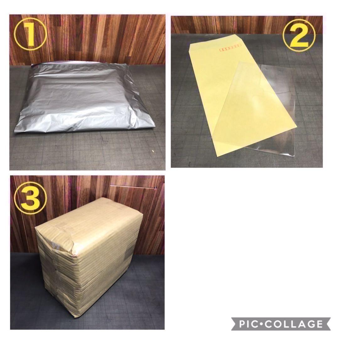 ブック・オブ・ストーン : 石のスピリチュアル事典