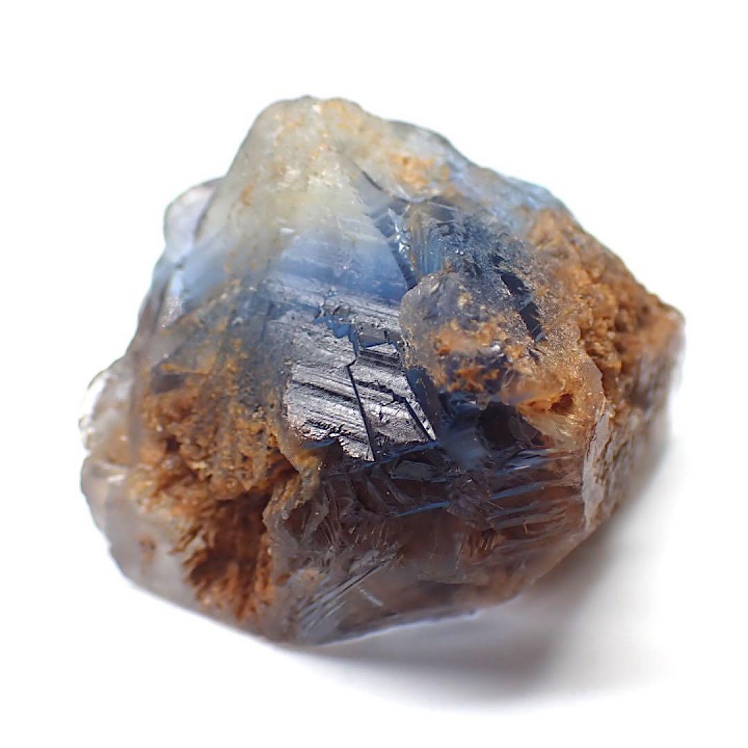 【コロンビア産】フローライト