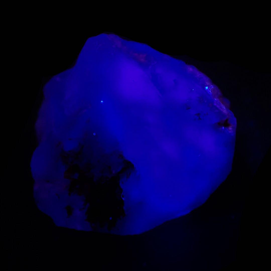 【コロンビア産】フローライト