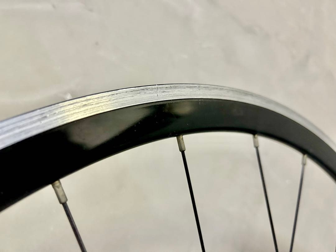 ◆MOST （ピナレロ）CHALLホイール後輪◆重量0.94g