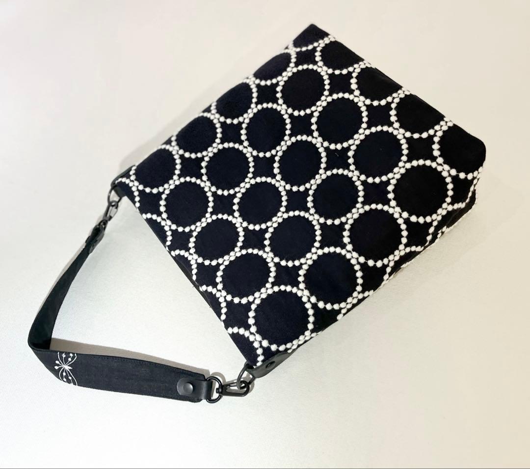 にゃんこ大好き