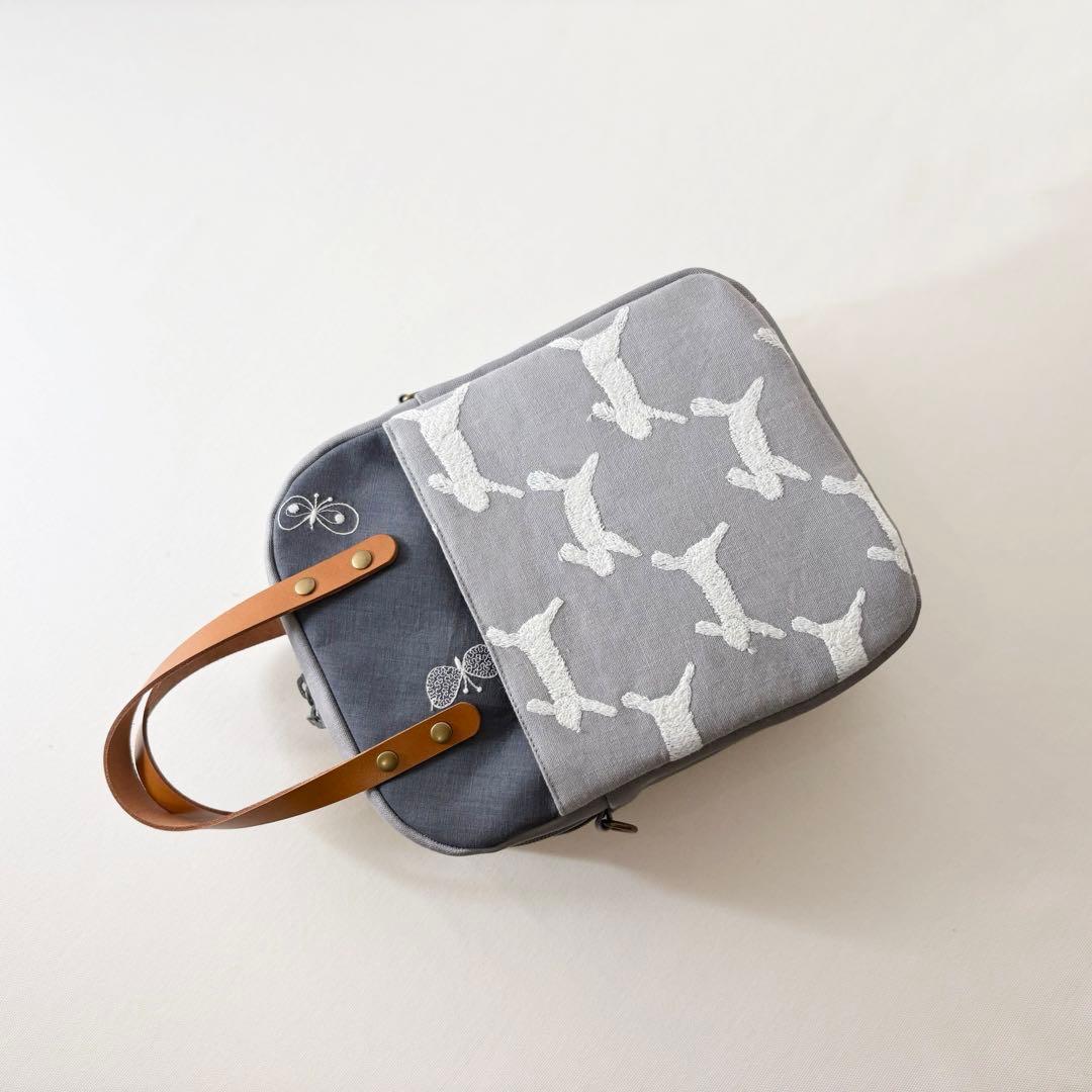 にゃんこ大好き