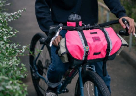 スイフトインダストリーズ　swiftindustries zeitgeist