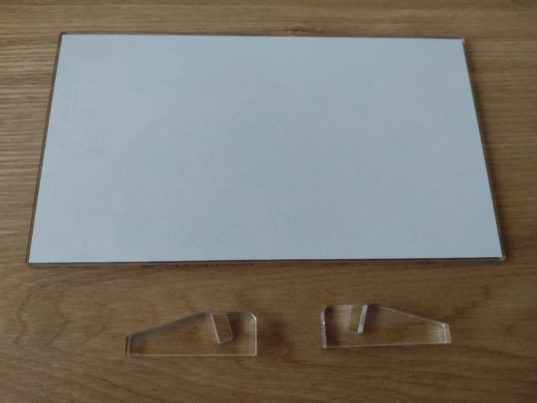 白猫プロジェクト　アイシャ　クッズまとめ売り