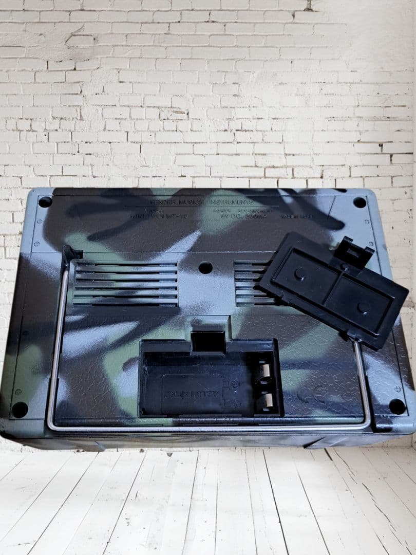 Legend レジェンド エレキギター ストラトタイプ サンバースト アンプ