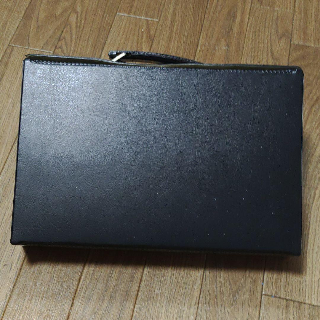 新品、未使用、麻雀セット