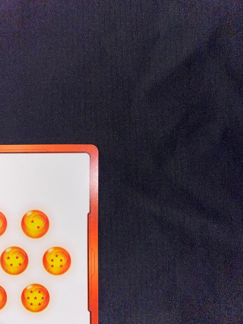 エナジーマーカー E-45☆ パラレル 4巻