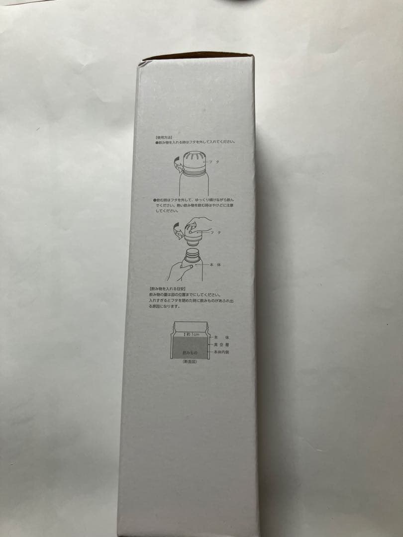 【新品未使用品】横浜ベイスターズ グッズ5点 リュックサック・湯たんぽ ・