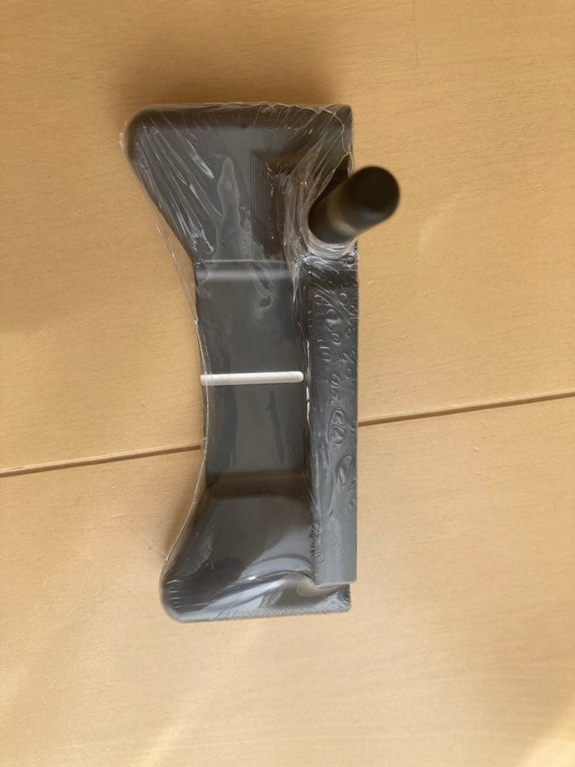 PXG ブラック パター