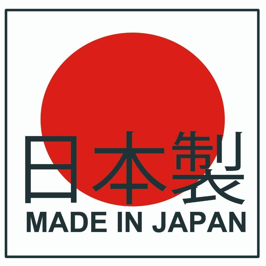 国産プロテイ5kg★ホエイ＆ソイプロテイン★マイプロテック★チョコバナナ味T