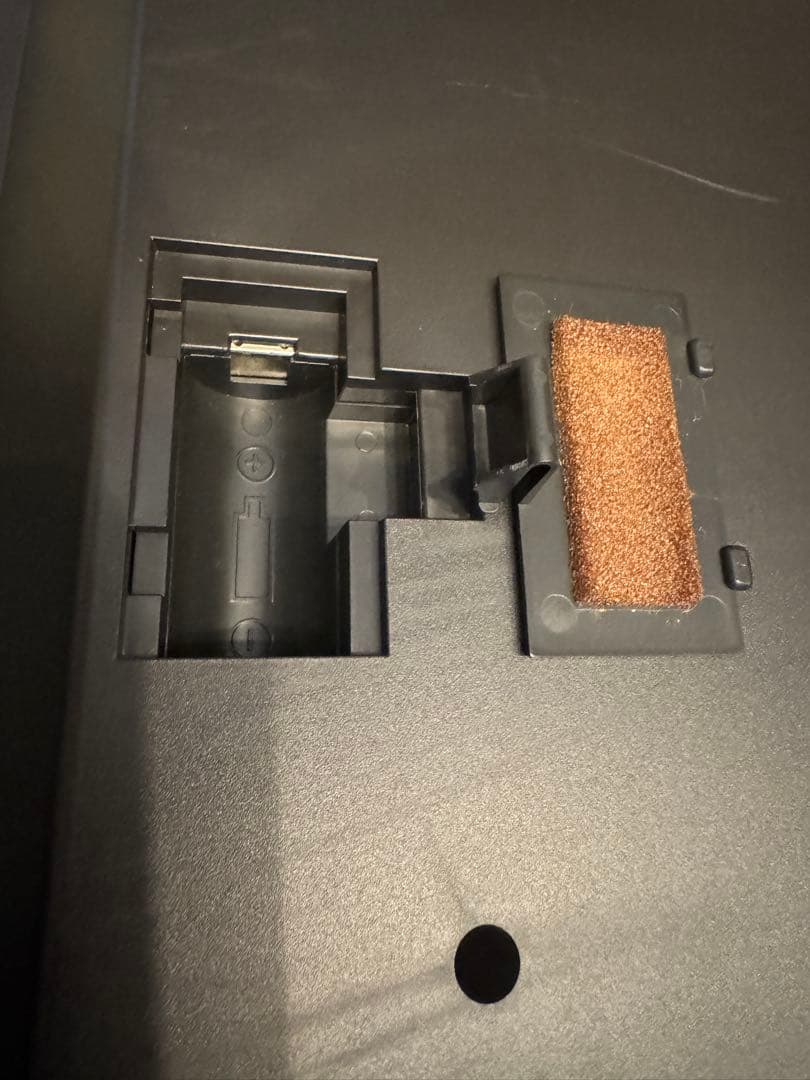 YAMAHA VSS-200 サンプラー キーボード vss 30ヤマハ