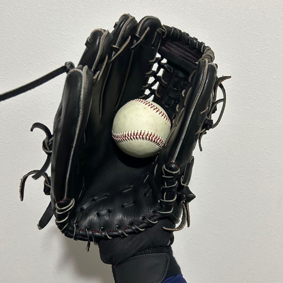 Z*a様 【⭐︎希少品⭐︎】UNDERARMOUR アンダーアーマー　硬式　野球