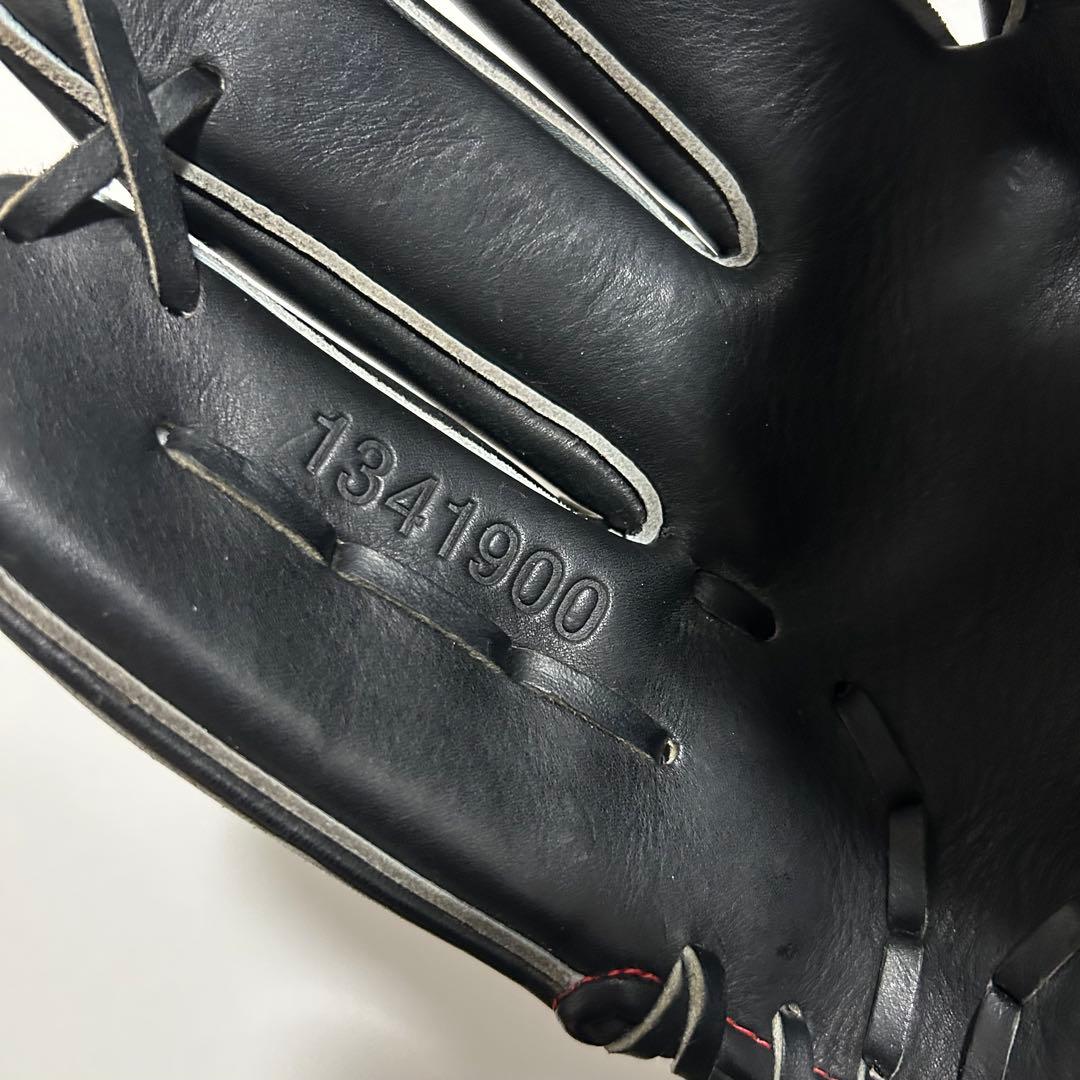 Z*a様 【⭐︎希少品⭐︎】UNDERARMOUR アンダーアーマー　硬式　野球