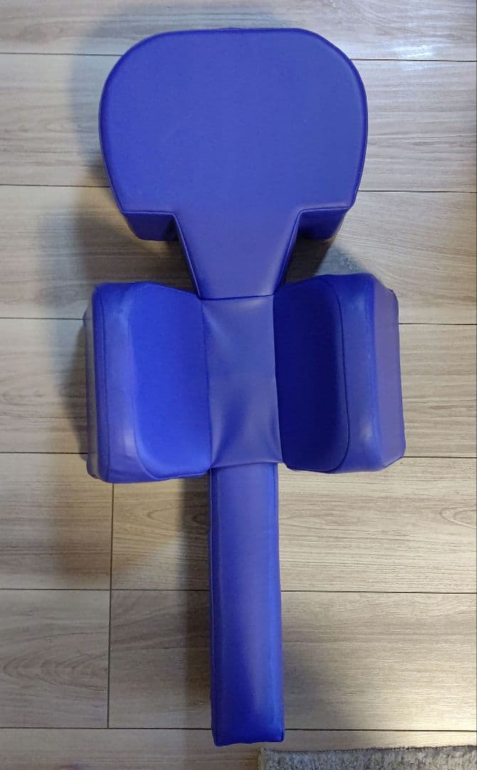 アロン化成 OneAid ワンエイド 姿勢サポートクッション DM