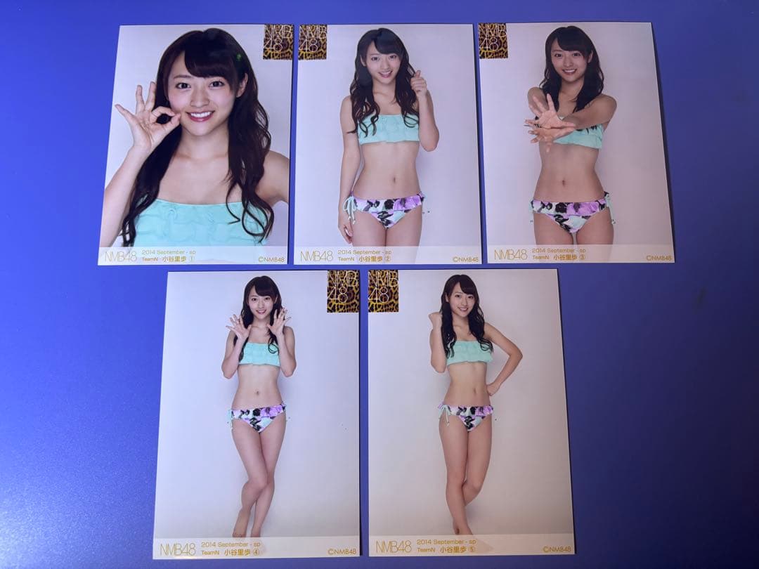 makoto様 リクエスト 10点 まとめ商品