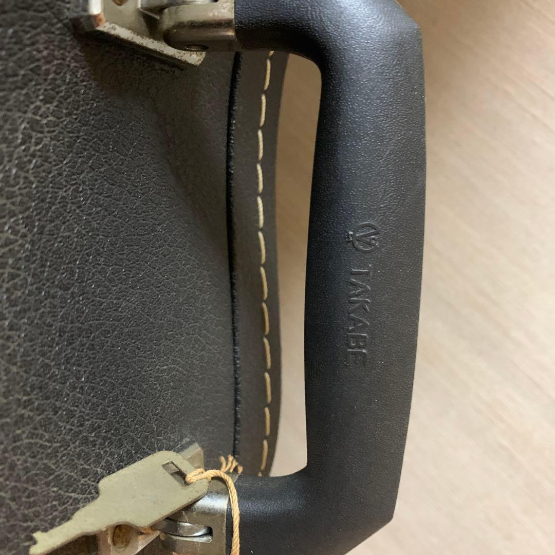 YAMAHA FG-301B アコースティックギター