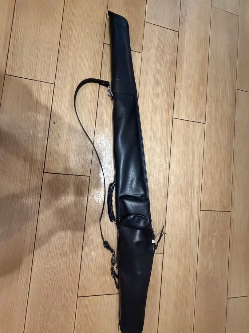 居合刀　模擬刀