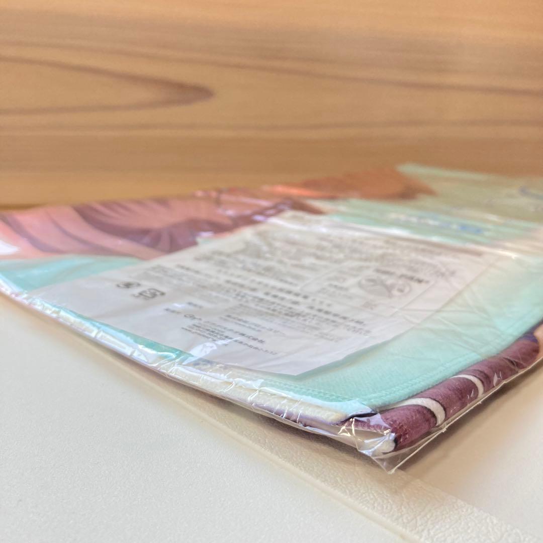 D.C.II P.S.★ダ・カーポII プラスシチュエーション★デジタオル