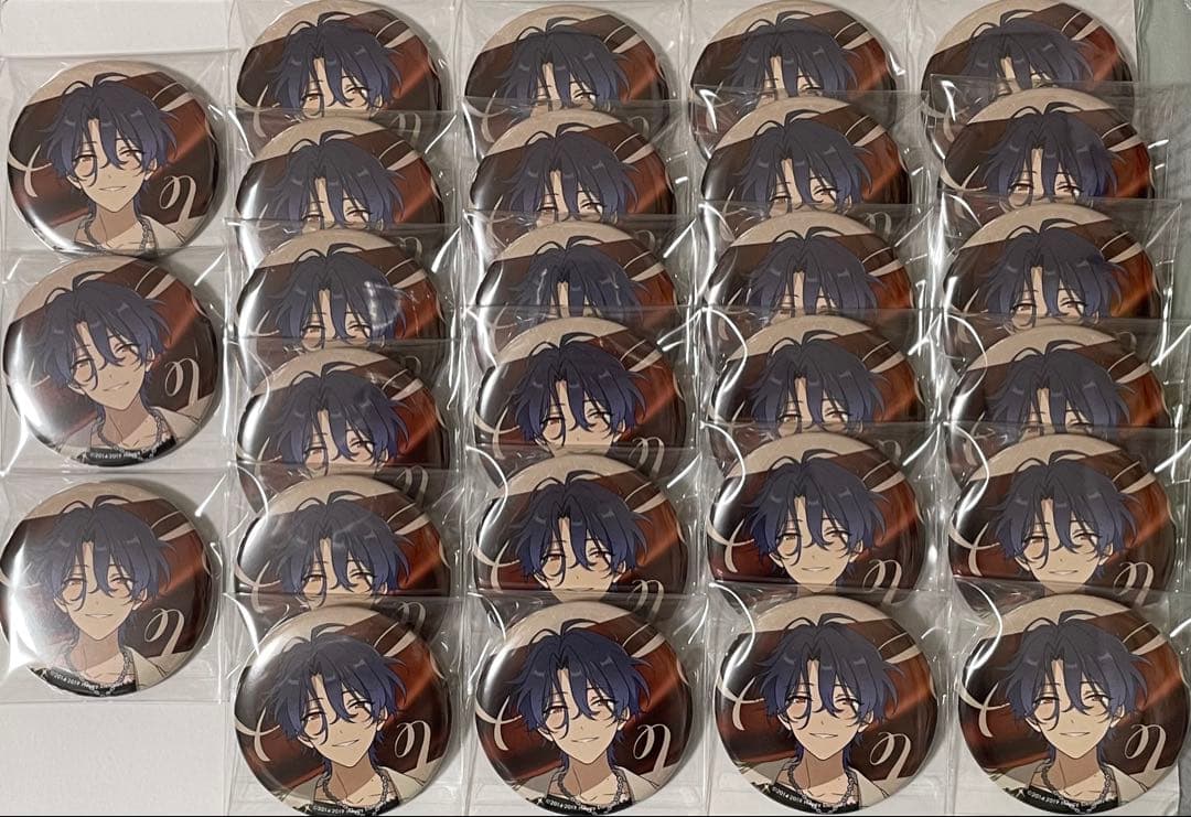 チトセ✖️27(瀬那)