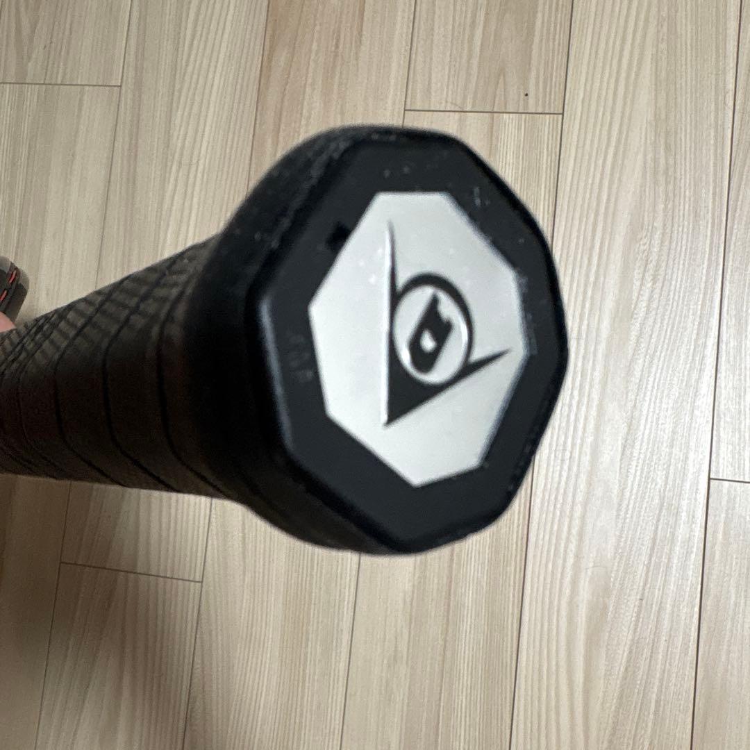 ダンロップ cx200 16×19 限定カラー　グリップサイズ2