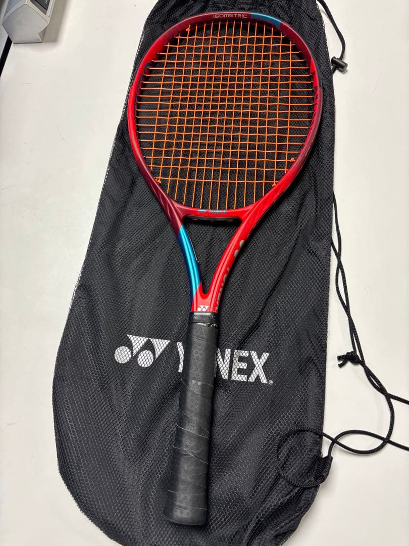 ラケット(硬式用) Vcore 95