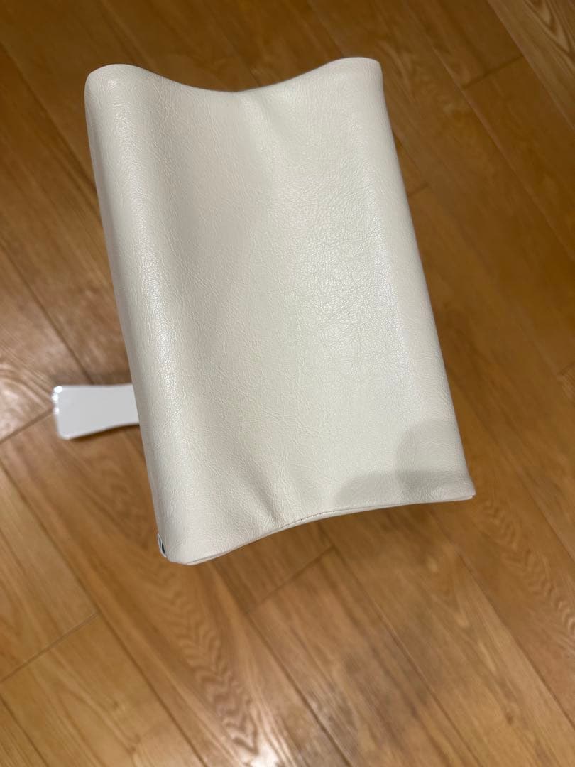 高田ベッド ＤＸ上肢台（中）　未使用