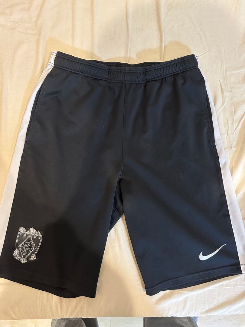 浦和レッズ 移動着 支給品