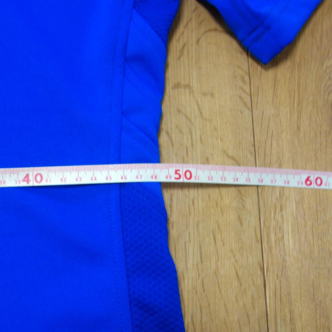 正規新品★海外XL★フランス ラグビーワールドカップRWC2019ホームジャージ