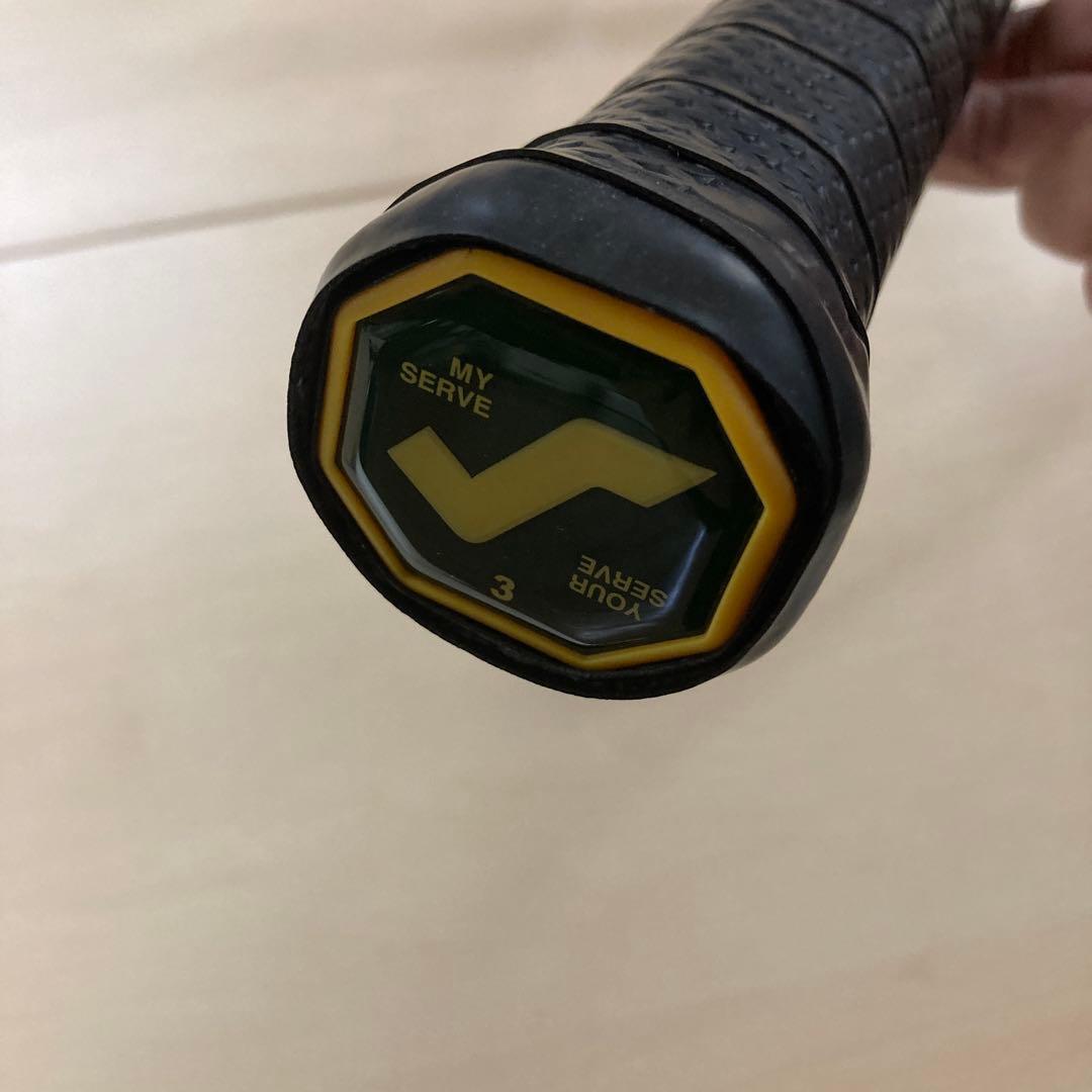 【極美品】スノワートHI-TEN 98 TORNEOハイテン 98 トルネオ